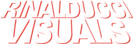 Rinalducci Visuals